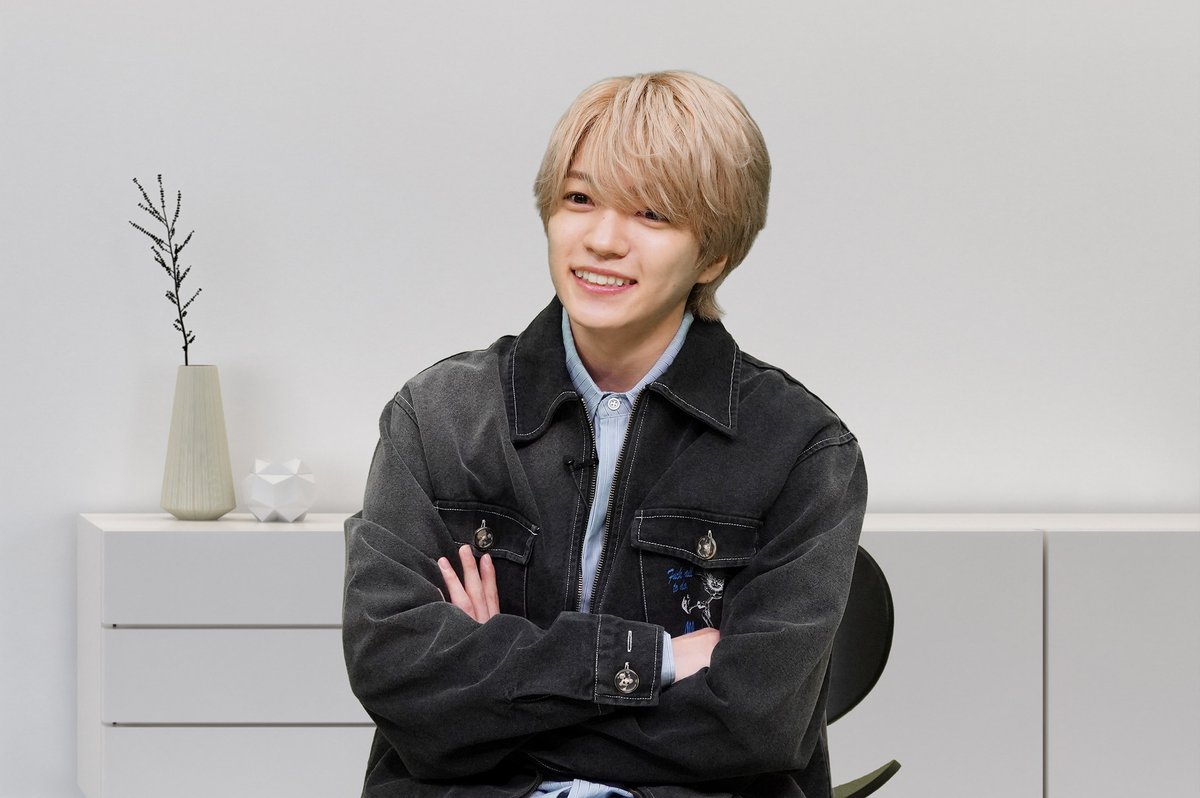 King & Prince ちょこっとさん 髙橋海人 永瀬廉 King&Prince永瀬廉と髙橋海人 2人体制初パフォーマンスで感謝