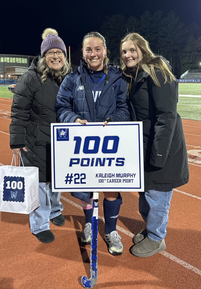 PemFhock🏑 tweet media