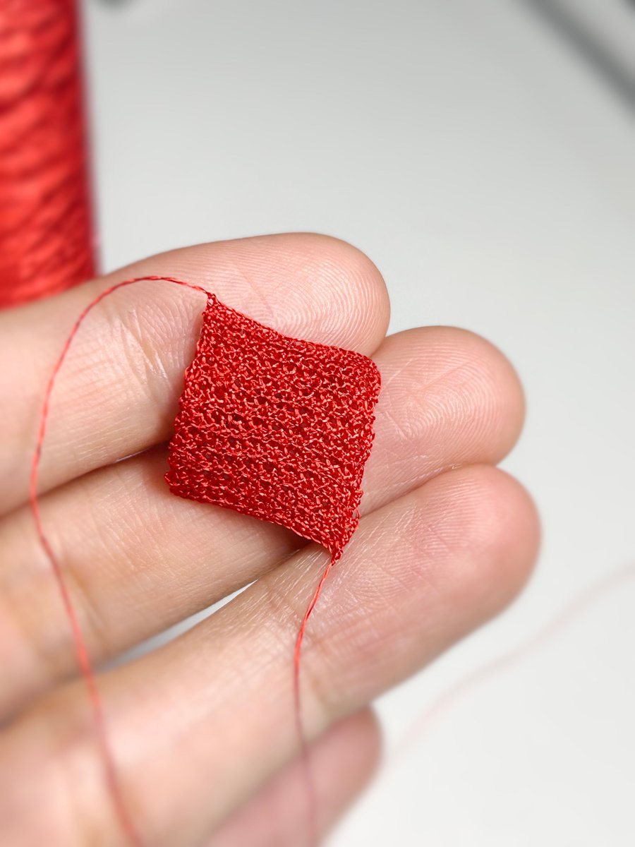 piggiesagogo (@piggiesagogo) / Posts / X