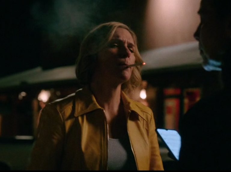 some things never change #pluribus