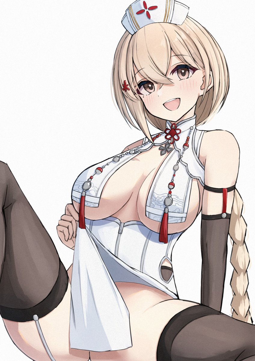 тāььÿ🔞 (@lpzebvmj0unyozi) on Twitter photo 