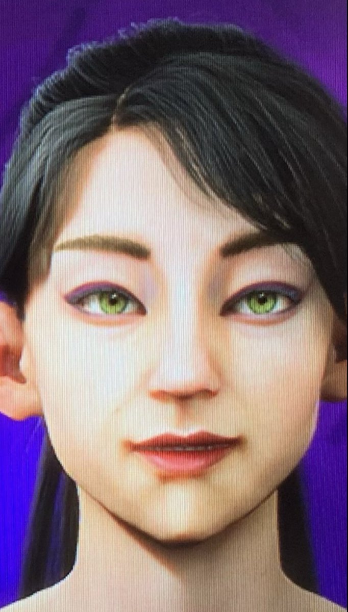 スプスメ(ゲーム、オタ垢) tweet media