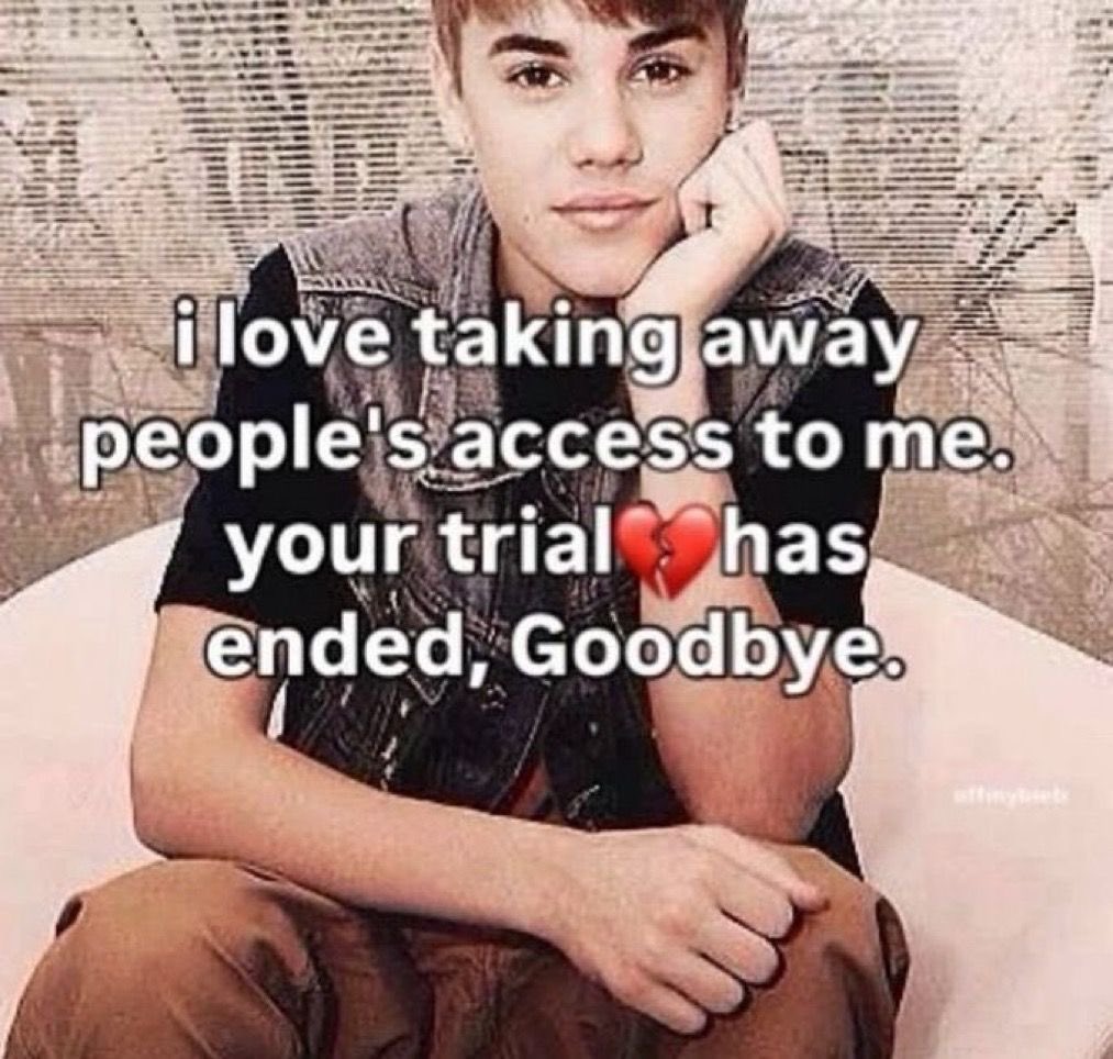 Uncle Female (@unclefemme) on Twitter photo 