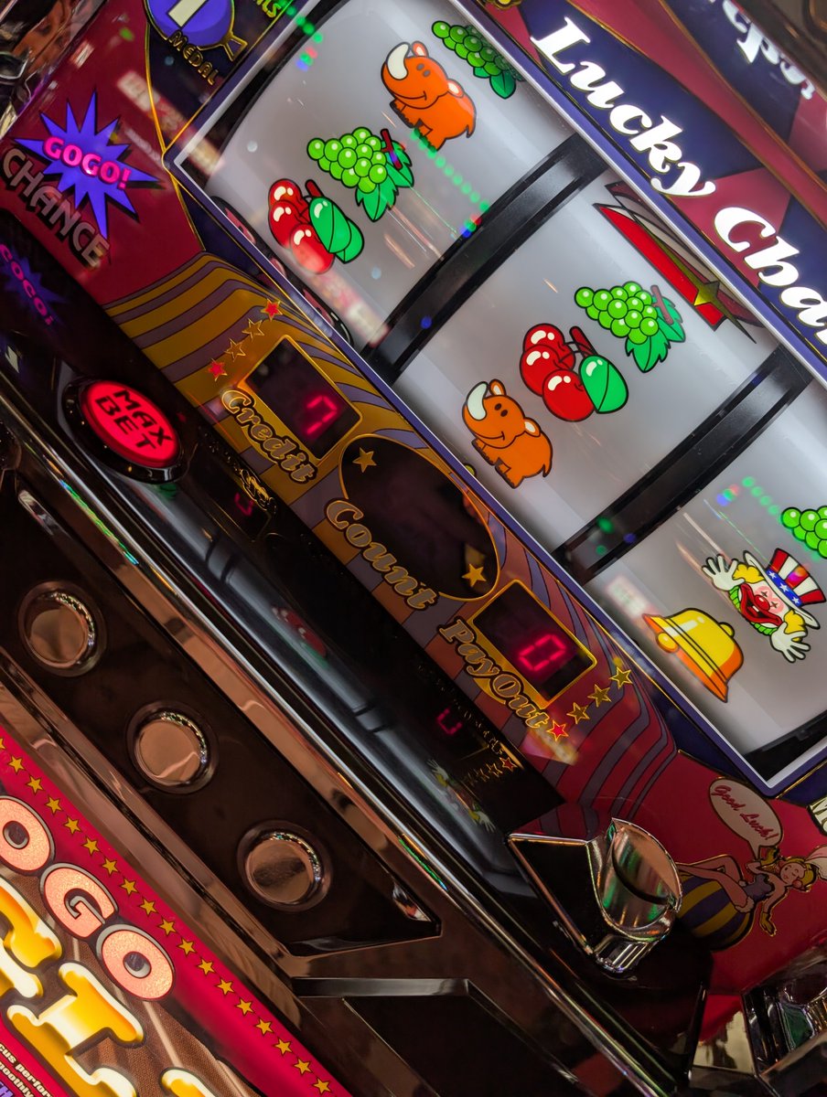 「白です」売れました！どこでも一緒❢黒トロといっしょ❣️ 61ZolyMItBL._AC_UF1000,