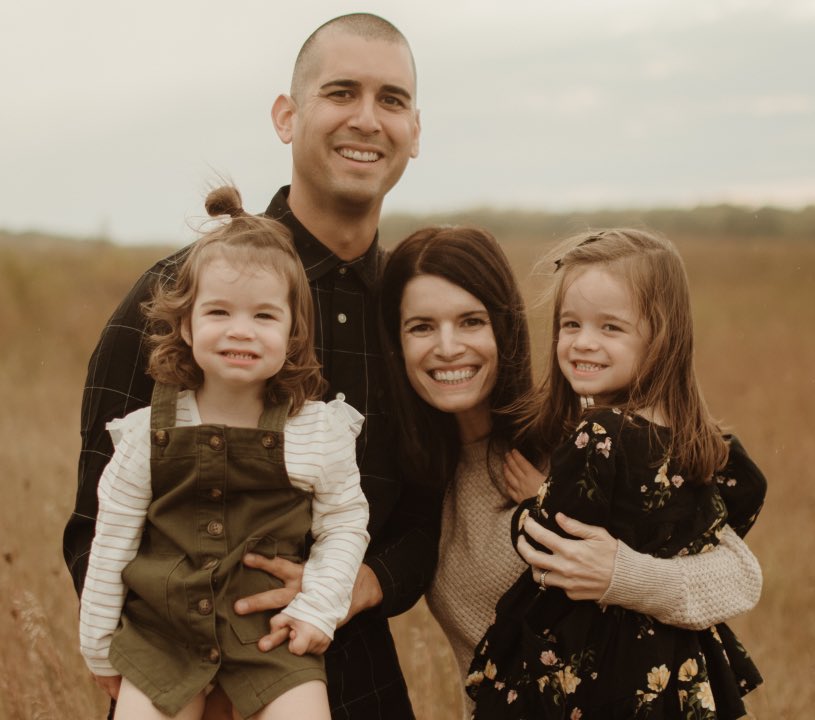 FirefighterCloseCall tweet media