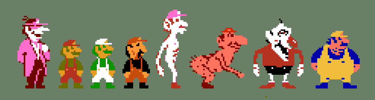 Metallica💿 tweet media