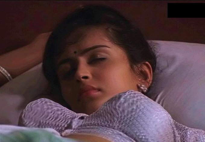 G5Hlzd6bIAMjBhQ?format=jpg&name=small