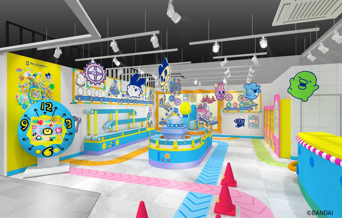 ⋆౨ৎ˚⟡.•様リクエスト９点 えとせとら 🎀 (@EtoSetora25) / Posts / X