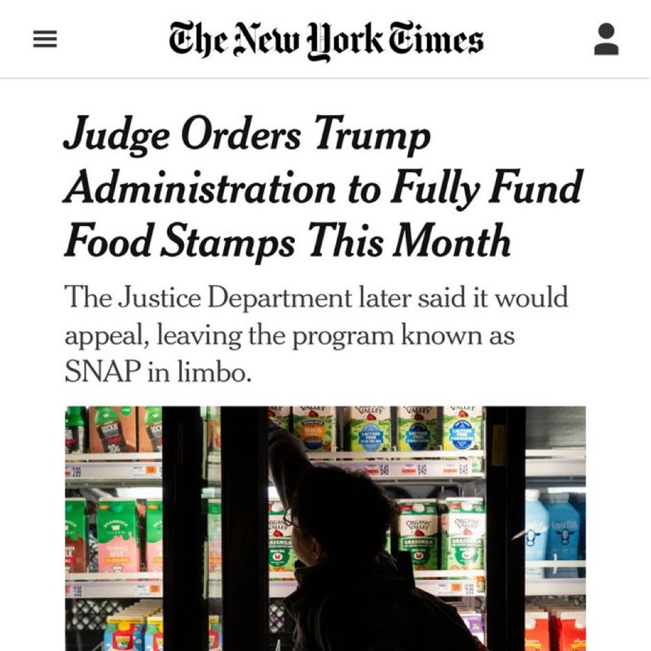 Judge has no jurisdiction to order the President to do anything.