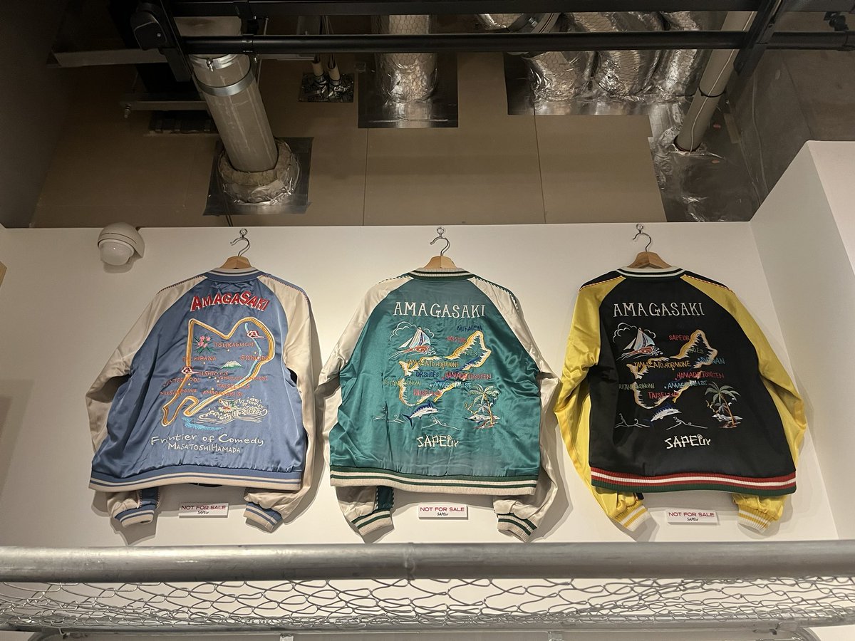 Emily🐾 (@96neko4hiki) / Posts / X