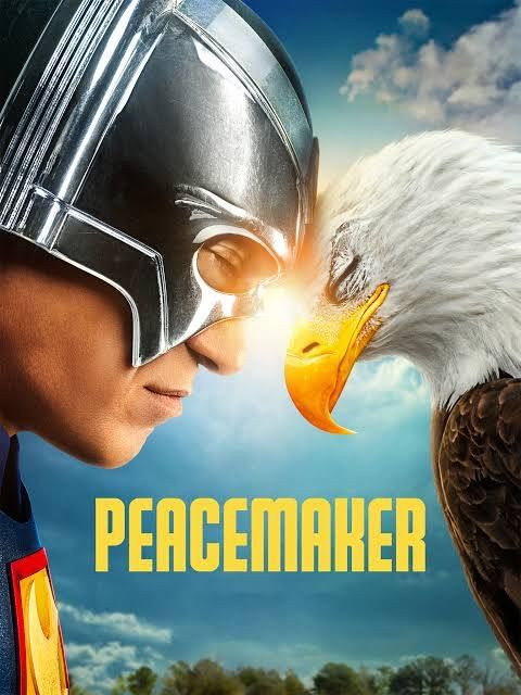 R.L. Stine tweet media