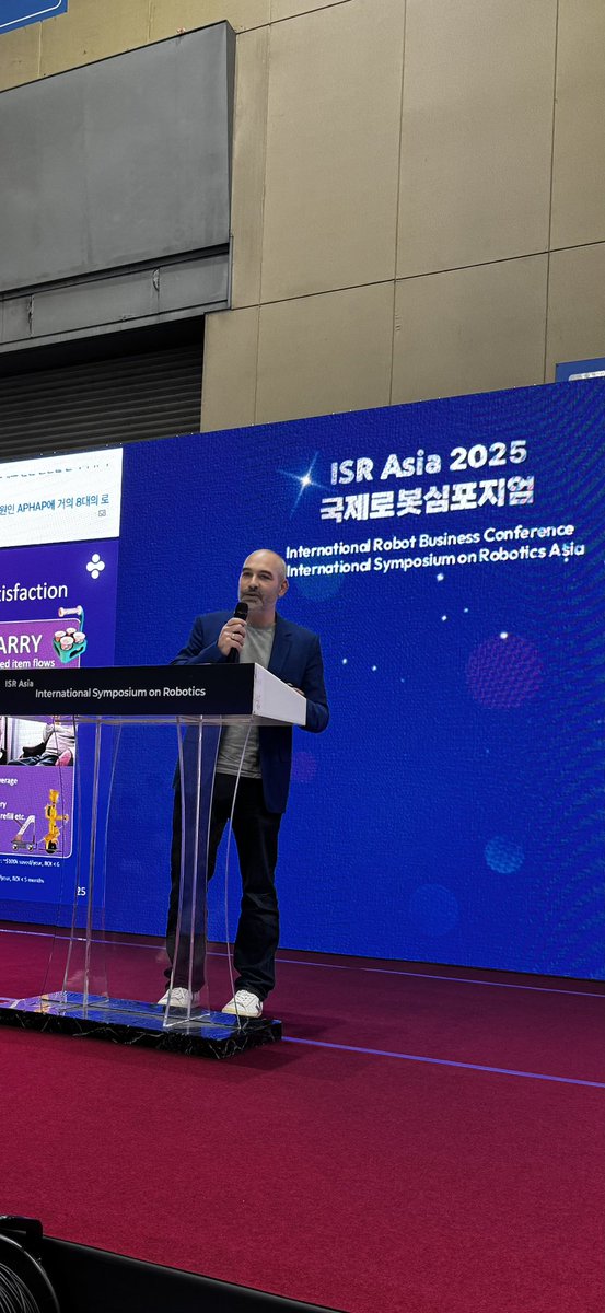 Richard Malterre tweet media