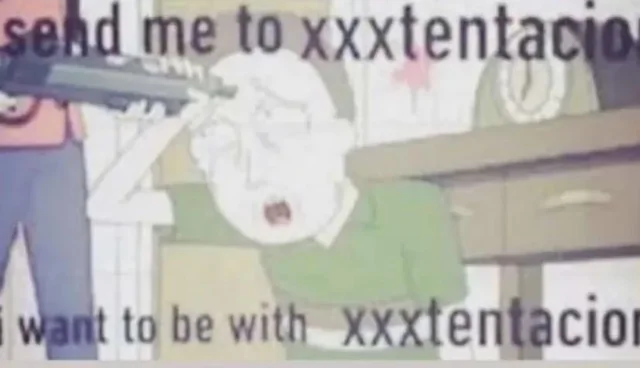 Gattsu 🥇🇬🇪🇺🇦🇵🇸 (@gigishvili17) on Twitter photo 