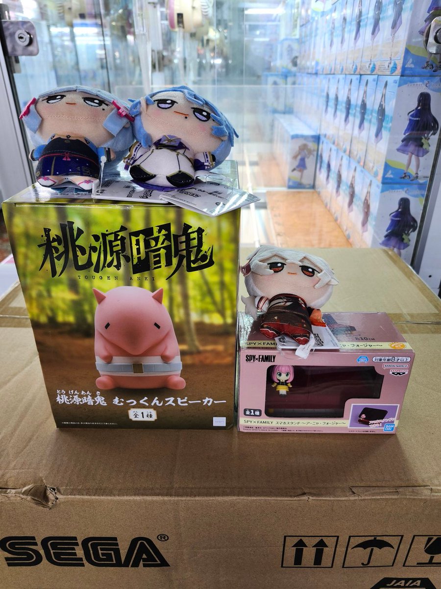 みりあん☺︎④ みーあん🐣 (@tyoitouupi) / Posts / X