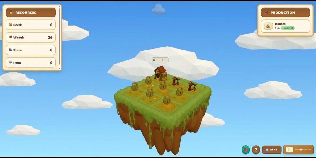 AhmadXBT1's tweet image. 💎🔥 @Townies_ — Where Creation Becomes Legacy 🔥💎

Pure content quality, unmatched content creativity — every block a story, every builder a legend. 🏗️💫
The future isn’t built — it’s immortalized onchain. 🚀

#Townies #ContentQuality #ContentCreativity #OnchainLegacy