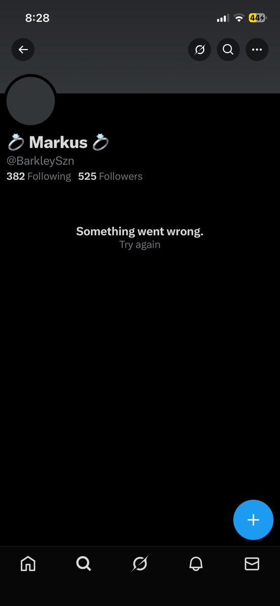 Sonic_Sway's tweet image. LOVE TO SEE ITTTT !!! #dc4l