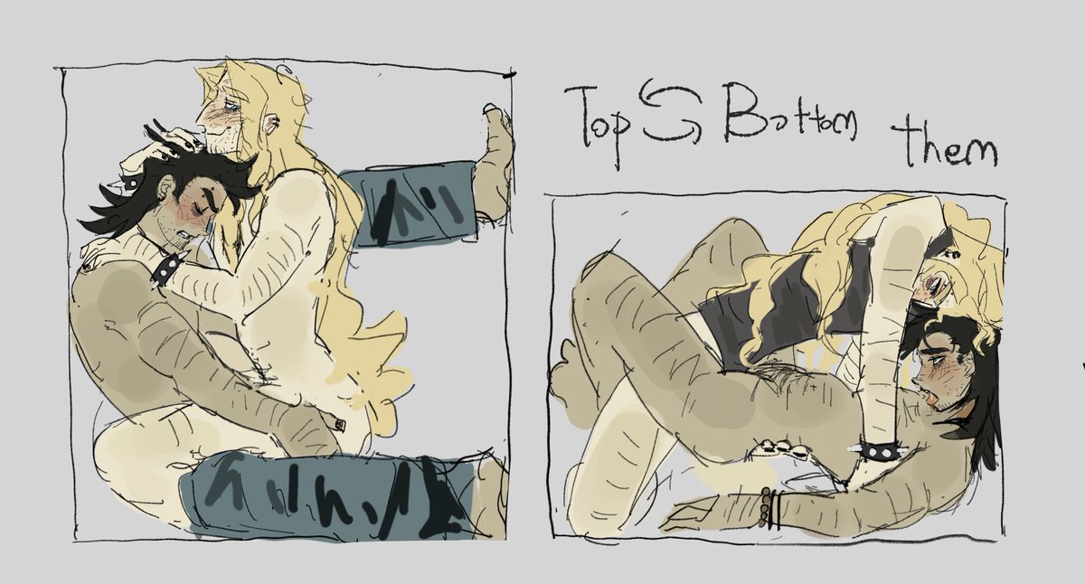 Martthin (@MCorrep) / Posts / X