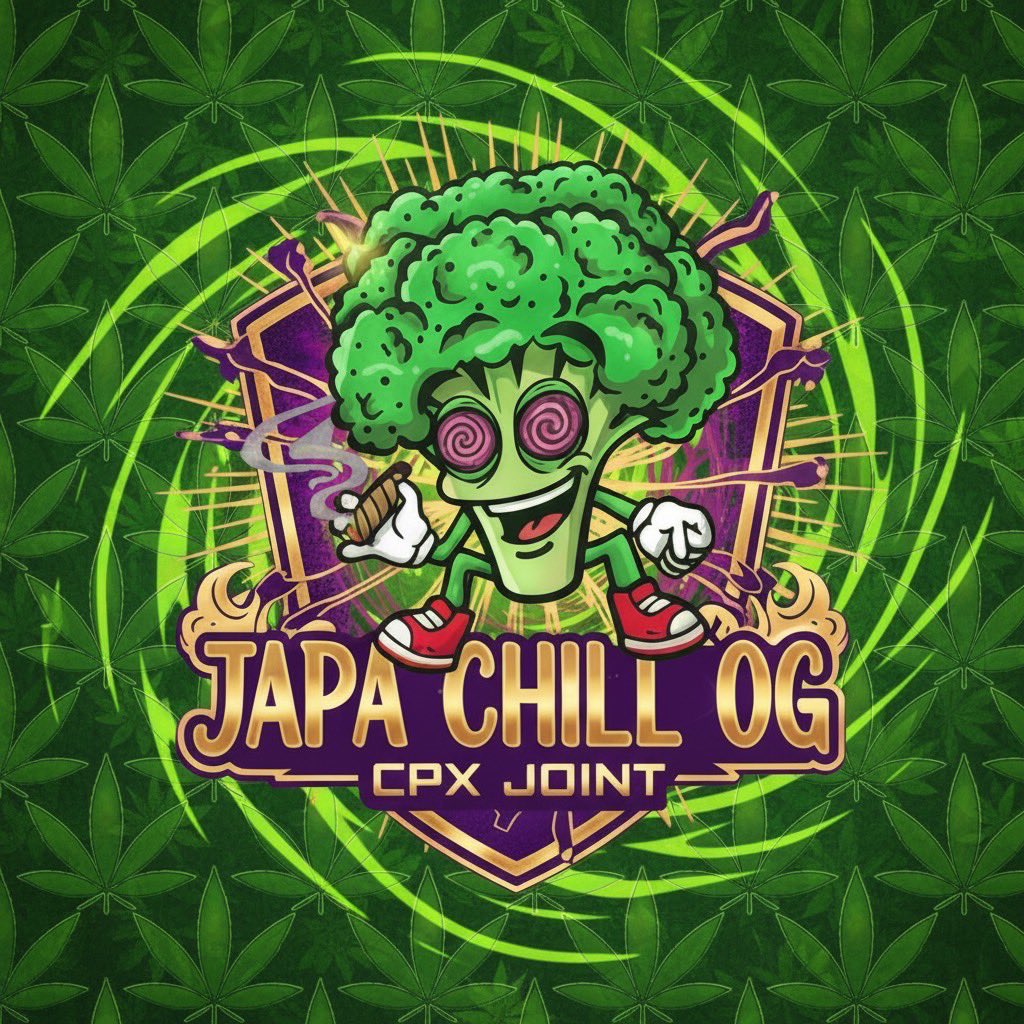 🔥再販開始🔥 皆様大変お待たせしました！ 大人気 #CPX サティバ