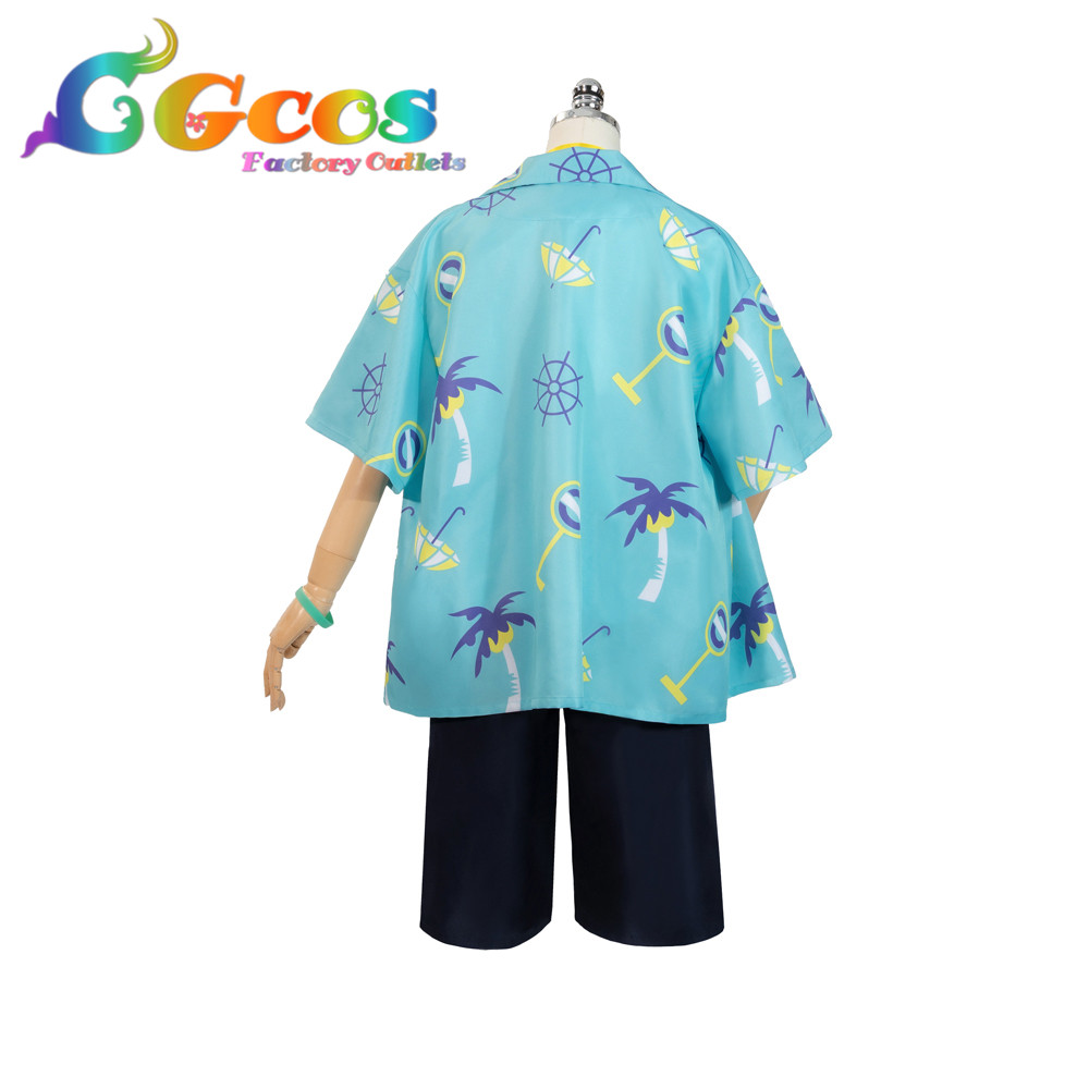 maomao商品です DCチャージャーMUQ2 | カー用品のセイワ