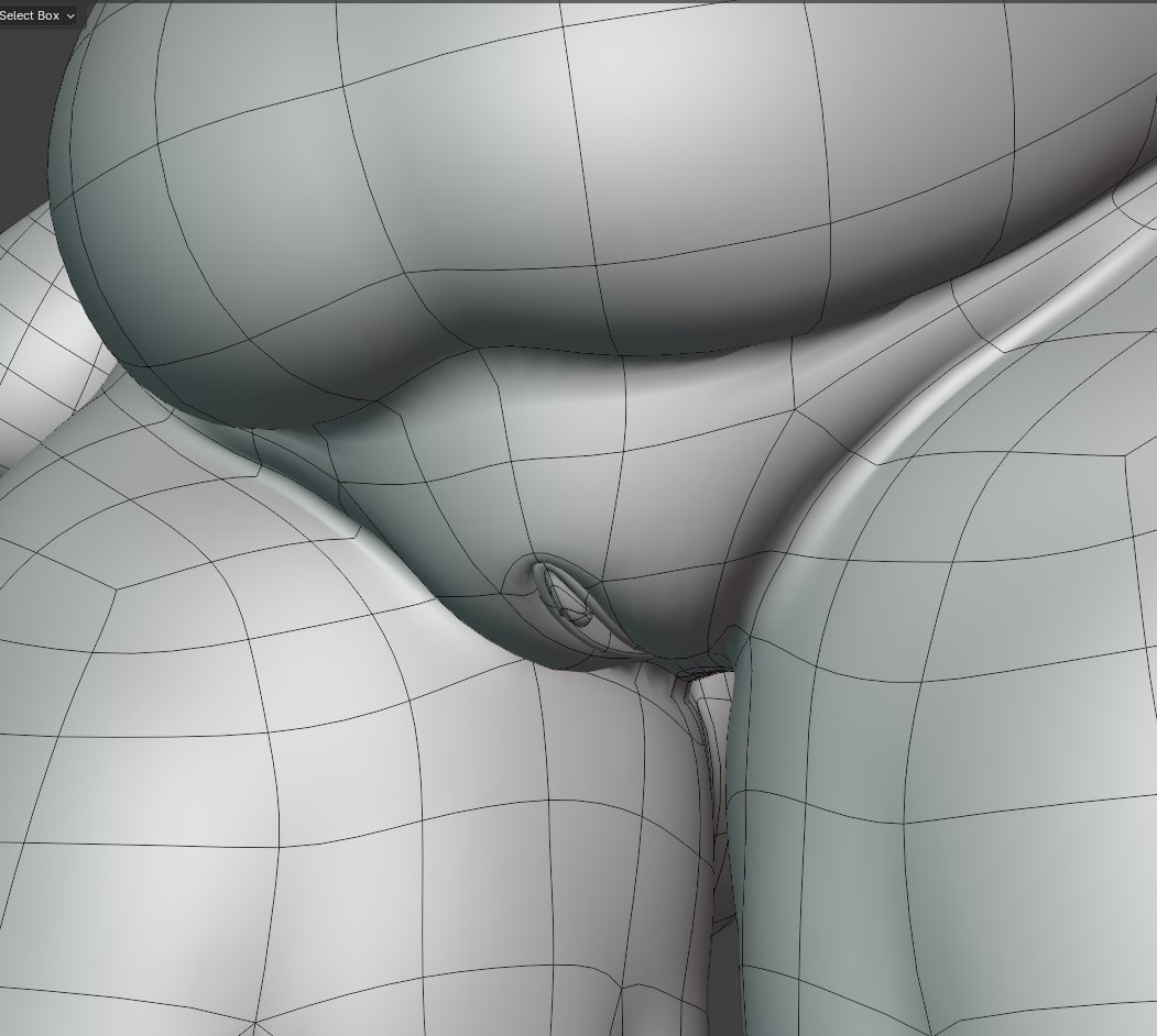 Yovi (3/3)⚒ tweet media