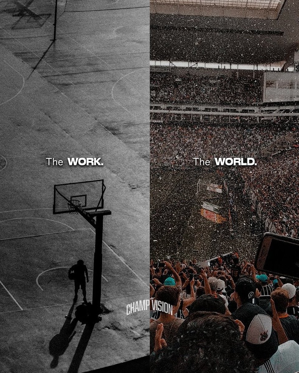 Top 1% Men (@dtop1percentmen) on Twitter photo 