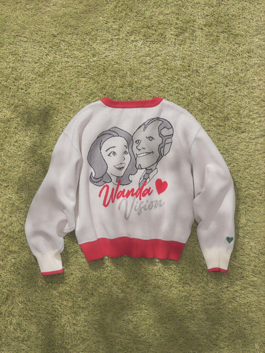 miki様♡ありがとうございます♡ MIKI@東京コミコン初参戦予定🔥 on X