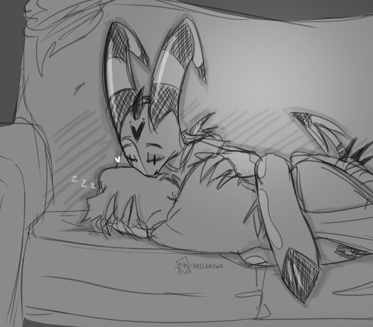 stolas's cunty tophat ♥️🎩🍉🔜 LVLUP (@hellamews) on Twitter photo 