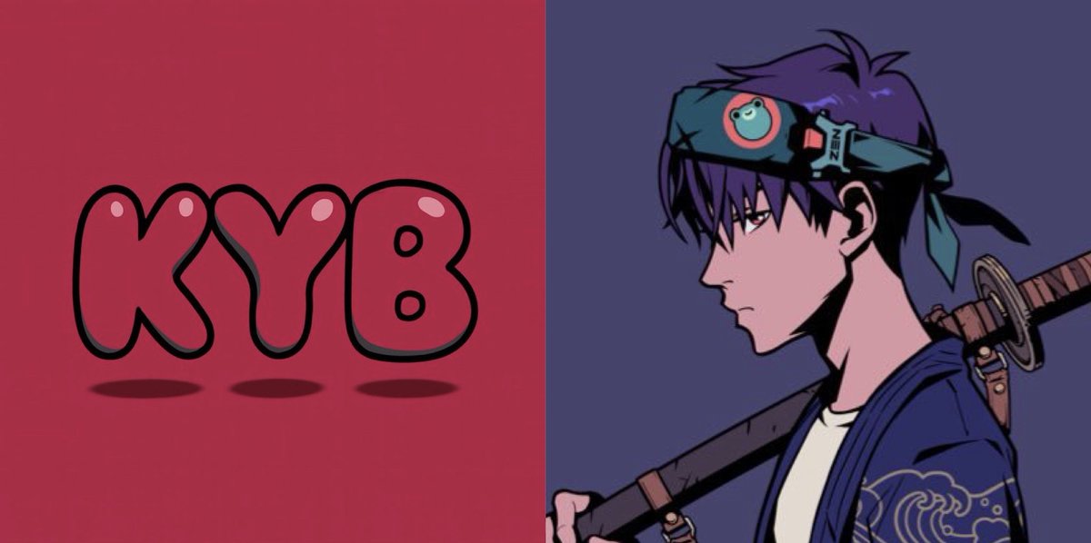 KNOW YOUR BEAN
SEASON 1 | CHAPTER 6 | <a href="/Z11_eth/">Z-11</a> 

Welcome to the next KYB, a series highlighting members of the Garden and their stories.  

This week’s feature: <a href="/Z11_eth/">Z-11</a>, a husband, photographer, and community soul from Brazil whose story reminds us why the Garden matters.