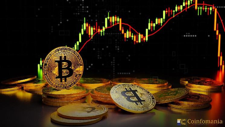 NBTC_finance's tweet image. Crypto Investment Products Draw $921 M in Weekly Net Inflows

news.nbtc.finance/crypto-investm…
#Investment #CryptoInflows #FinancialGrowth #DigitalCurrency #CryptoProducts #Crypto #Regulation #NBTC