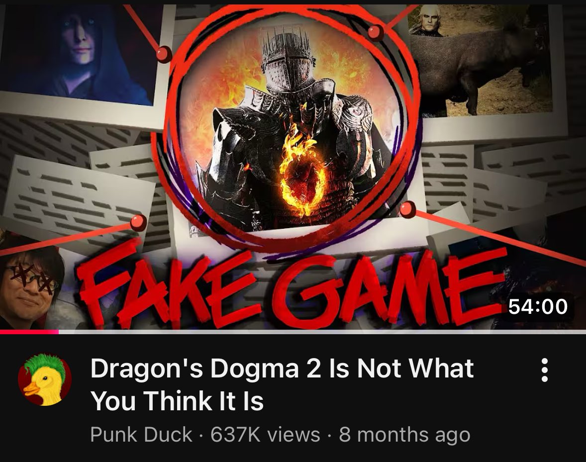 Gene Park tweet media