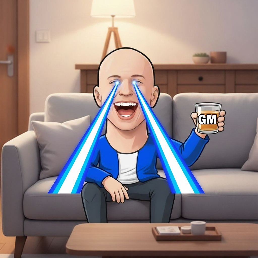 Thorvox.eth tweet media