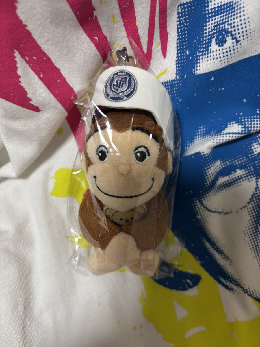 yuu♡さま確認ページ♡ Yuuu_san@北海道 on X