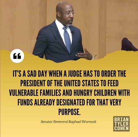 <a href="/BulwarkOnline/">The Bulwark</a>