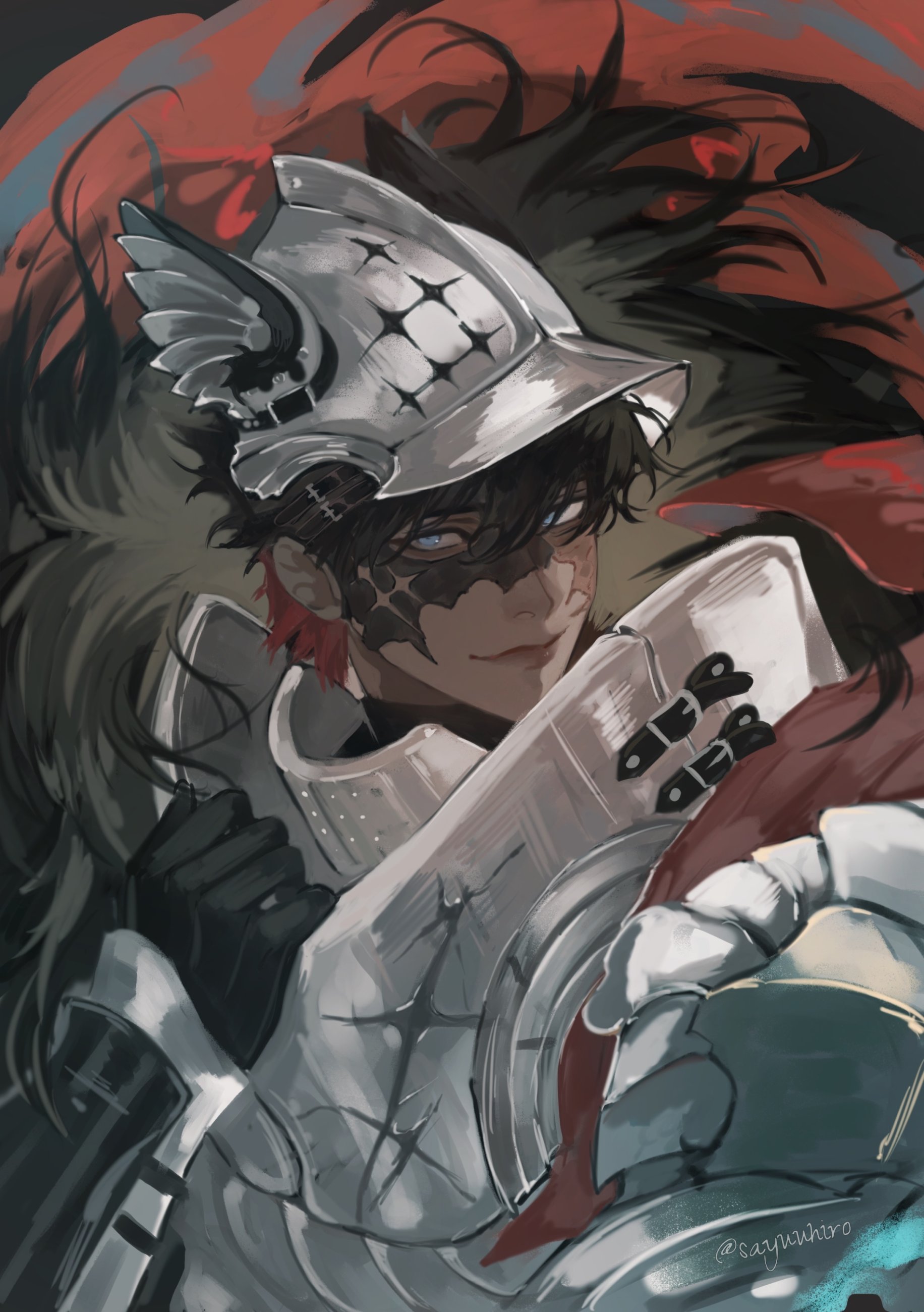 G5HmjpXagAAUNOa?format=jpg&name=4096x4096