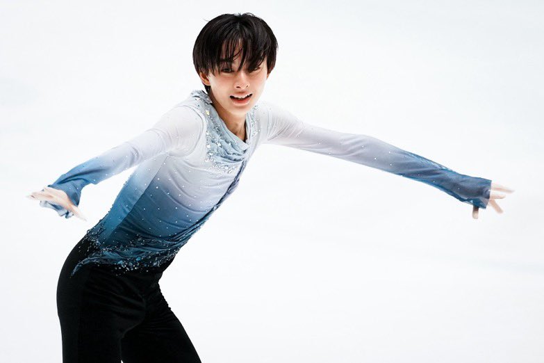 立神　杏士郎 tweet media