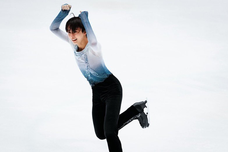 立神　杏士郎 tweet media