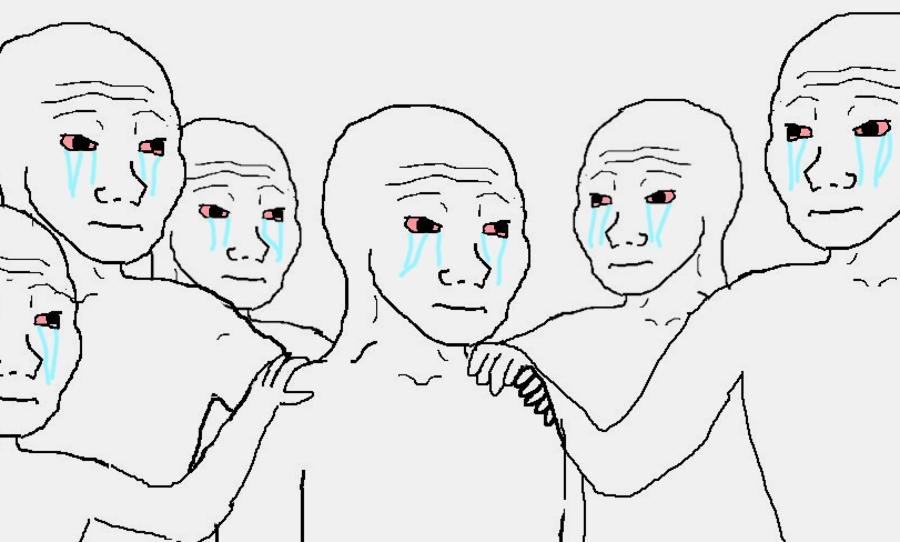 Lesso0219's tweet image. If you missed $Missor you missed 
Opportunity 💯🍀 

17k mc🚀

Ca: 4wqyyRRjGZA5RAQJHWnwhHRvqzdhj8Cn7Ed8zfWkpump

Don't forget to join $Missor