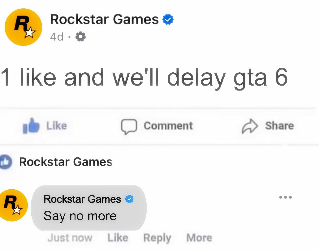 TheGameVerse tweet media