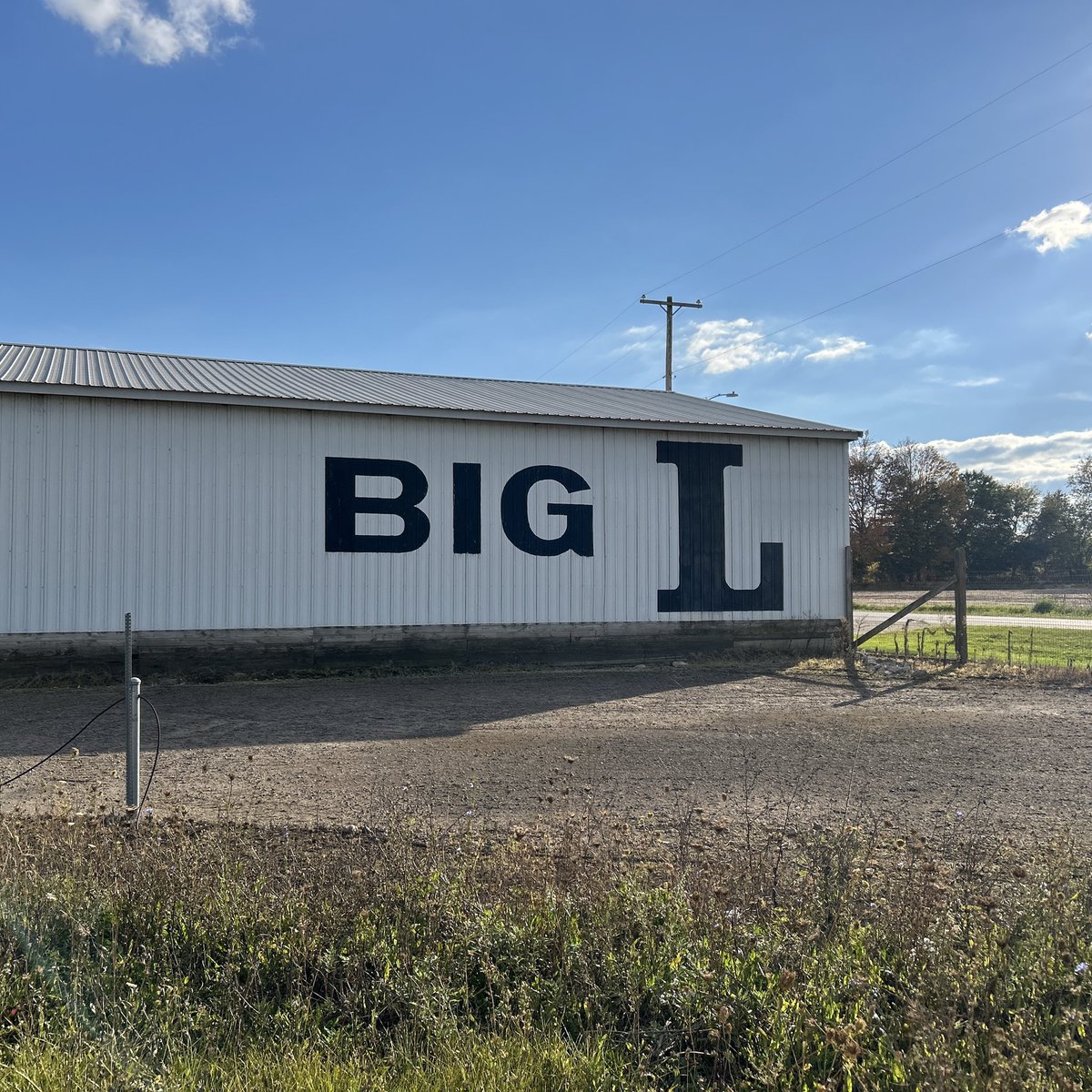 Red Cedar Rowdies tweet media