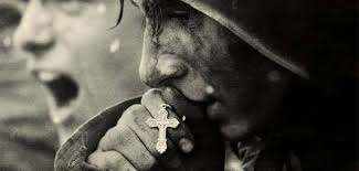 TheStoicCatholic tweet media