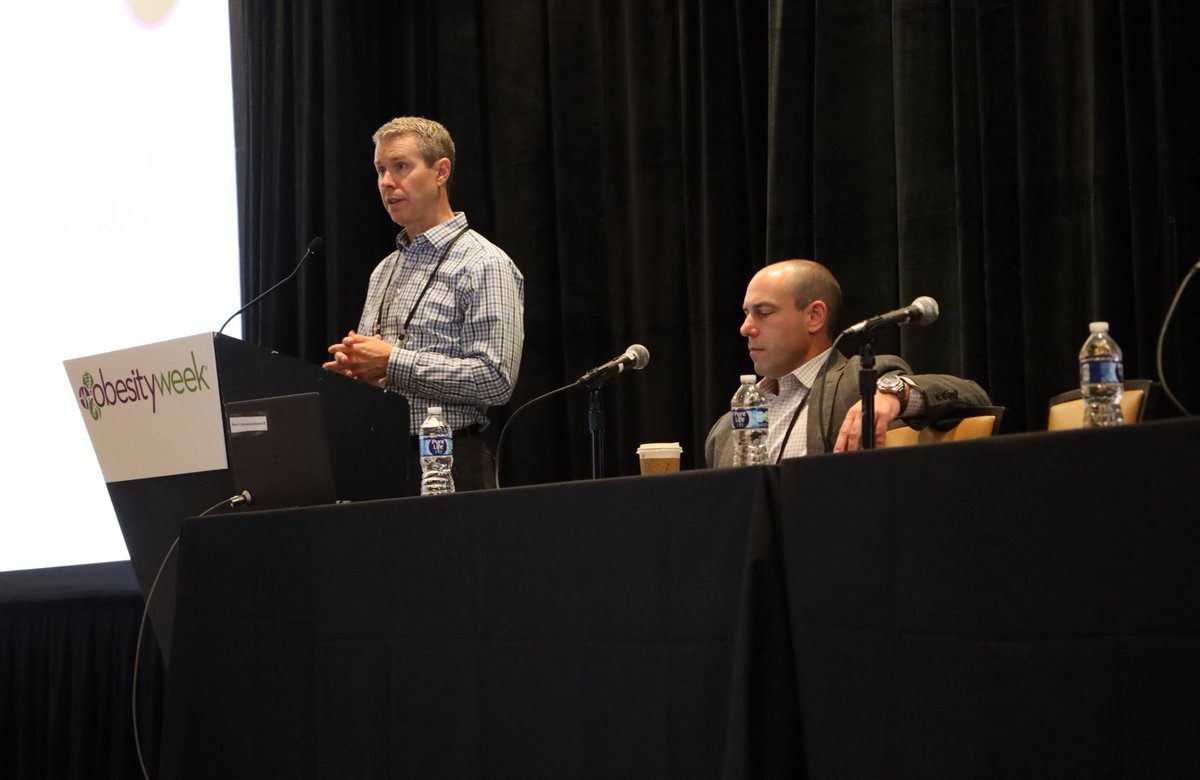 Pennington Biomedical Research Center tweet media