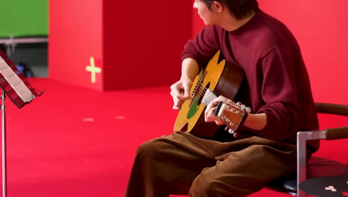 yuくまさん愛 くま ぬいぐるみ 熊 かわいい キュート販売 CUTE forest angel 森の