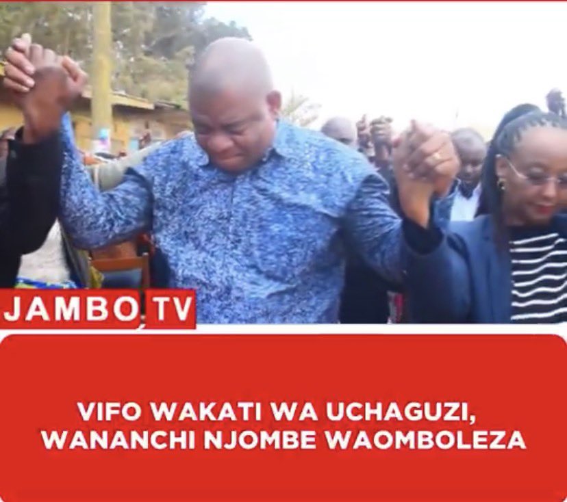 Ukishaua WATANZANIA hapahitajiki MAOMBI, kinachohitajika ni UWAJIBIKAJI. Waliotoa AMRI na Waliotekeleza MAUAJI WAHUKUMIWE kisha JELA. 

Kama ni maombi sasa utayafanya ukiwa huko GEREZANI. 

In my humble opinion hii ya kina ANTHONY MTAKA ni pure COMEDY. Aaache mara moja .