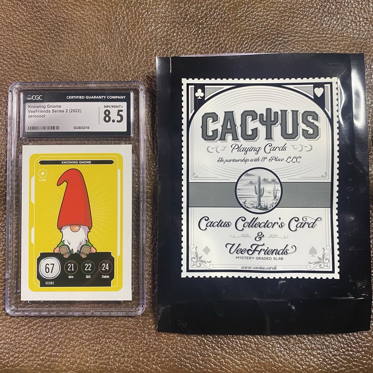 Mystery slab packs from ⁦<a href="/jabarlocker/">Barlocker 🌵</a>⁩ &amp; ⁦<a href="/brett_devito/">The BeeZ</a>⁩ 🔥🌵🐝