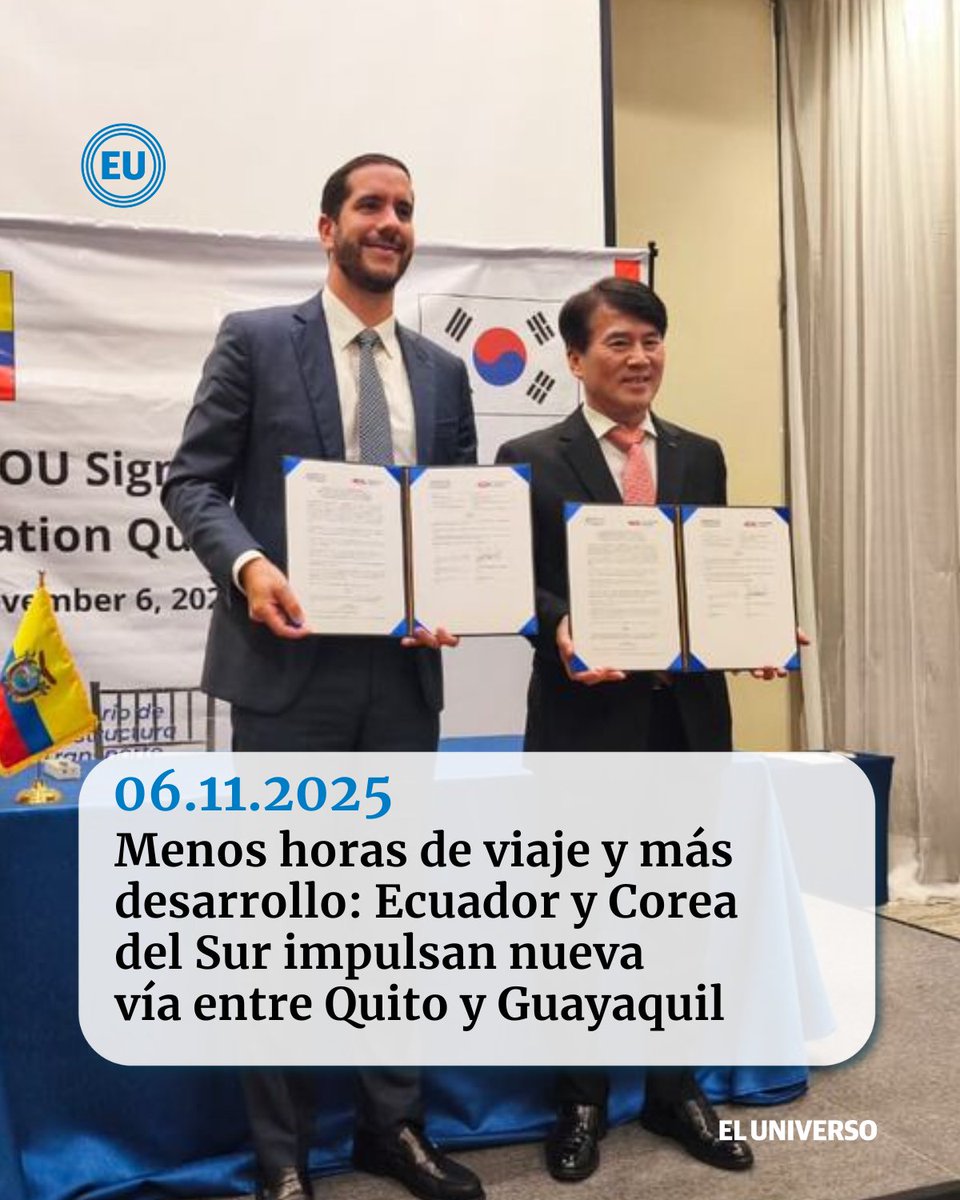 eluniversocom's tweet image. El proyecto de viabilidad de la obra iniciará en diciembre ow.ly/ftSO50XoahC