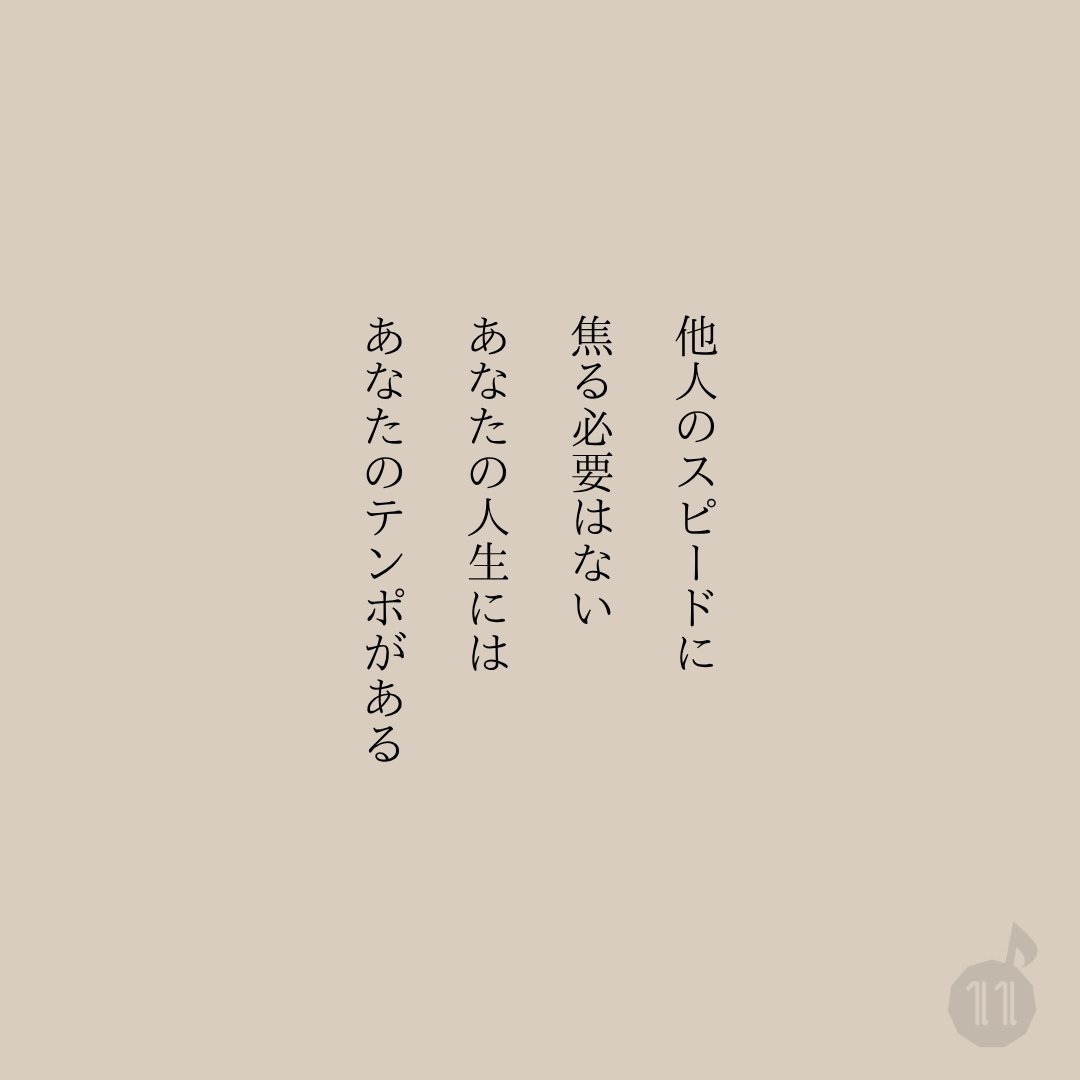 eleven_s_s's tweet image. これ、マジです。