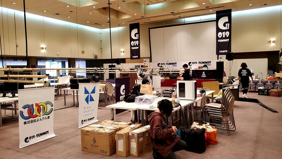 ナオコ (@KenNaoco_) / Posts / X