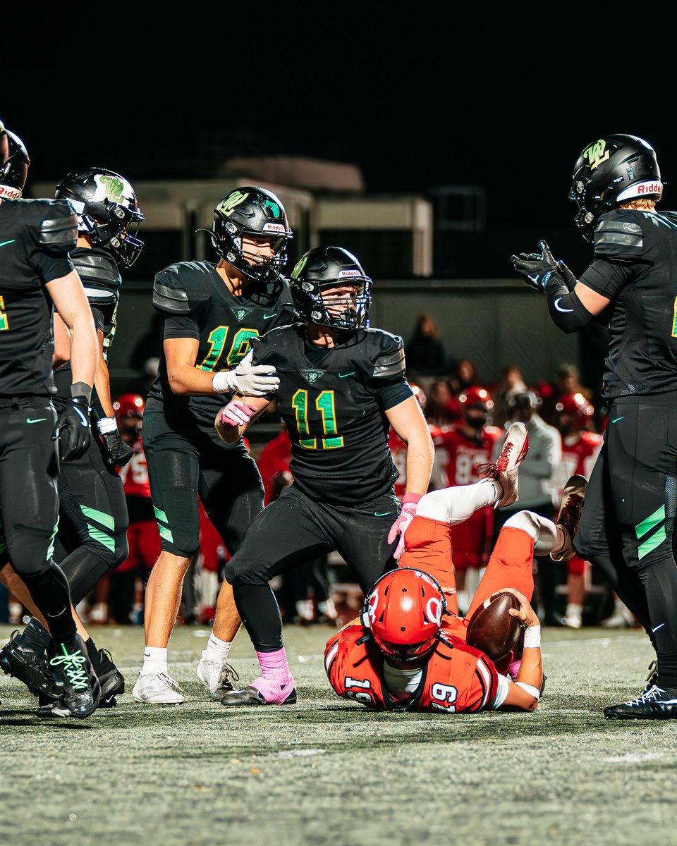 James Johnstone tweet media