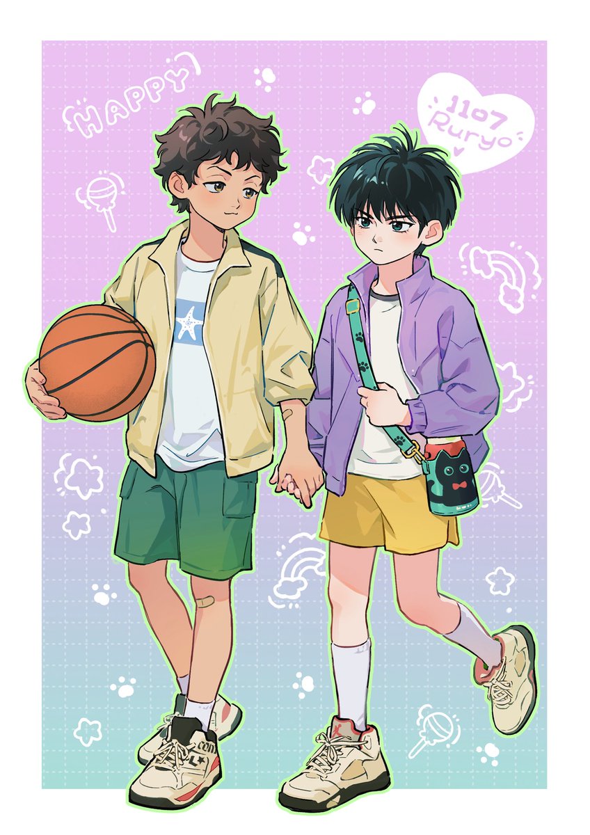 果子果子果(@11rukawa187) / Posts / X
