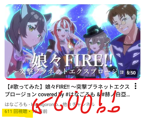 川村一楽　九十九までは留守とこたえよ・・・ はなごろも🌸🕊🌿兵庫県から囀るVTuber on X